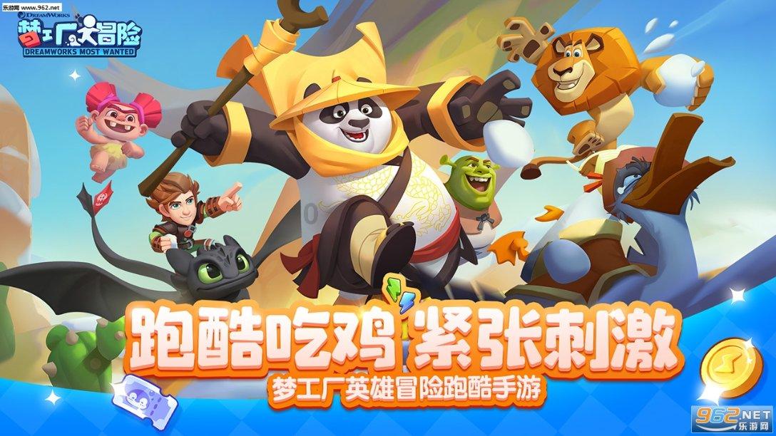 小猫钓鱼开船版最新版下载