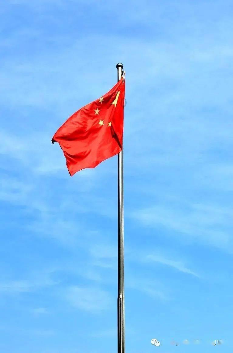 狭窄性腱鞘炎是怎么引起的?来看看这个