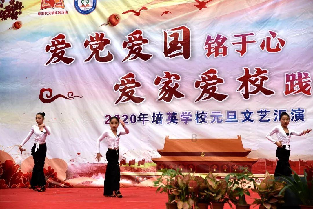 你是从什么时候开始有年龄焦虑的？