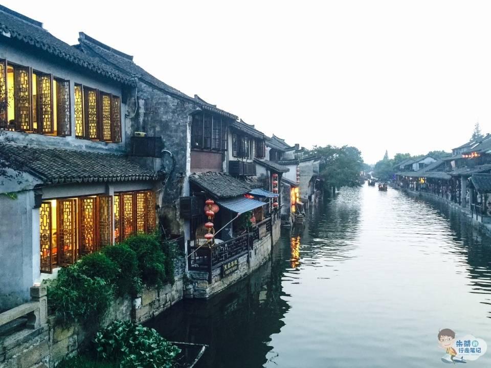 新春走基层丨江苏交通“要道”迎来大车流,无锡自主创新“高速战警”上路巡逻保通畅